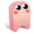 Cheeks Creature Icon